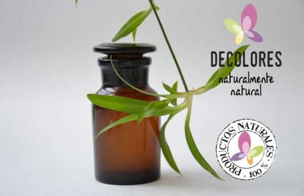 Como leer o entender los ingredientes o listado INCI