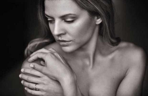 Día Mundial de la Dermatitis Atópica