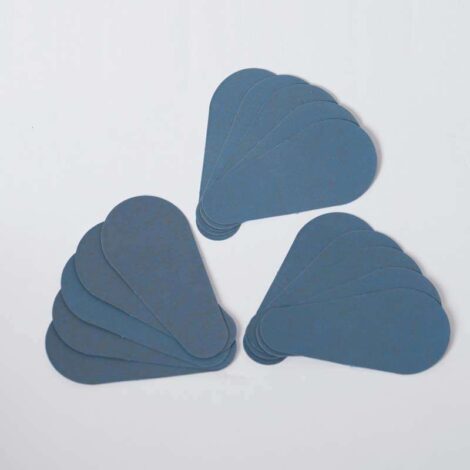 Recambios Depilación facial