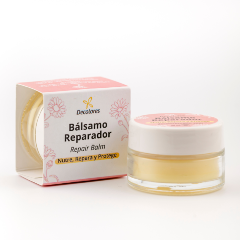 1_principal_bálsamo_reparador