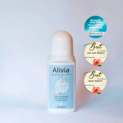 alivia-roll-on-localized-pain-relief-1-award-2 alivia-roll-on-localized-pain-relief-1-award-2