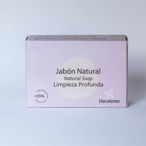 jabon-carbon-activo_1 Jabón Ecológico de Carbón Activo Natural Decolores