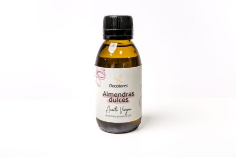 aceite-de-almendras-dulces