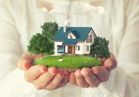 Ideas para conectar con la naturaleza y la belleza de tu piel