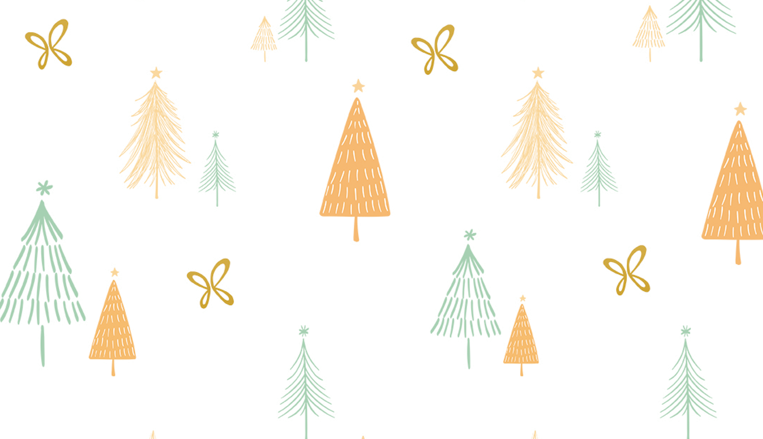 Excesos de navidad