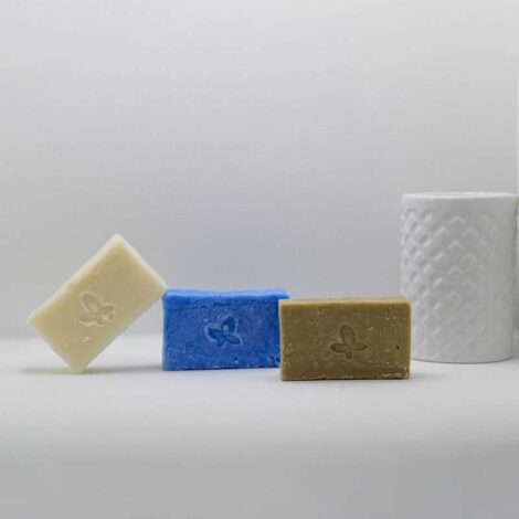 pack cabello deslumbrante galeria Pack Cabello Deslumbrante Natural