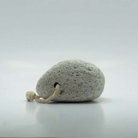 Piedra Pómez Volcánica