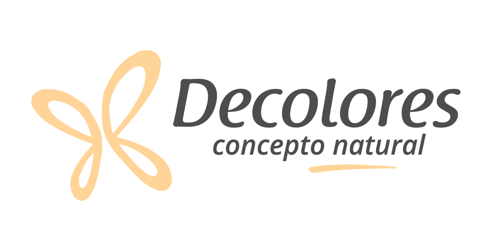 Logotipo
