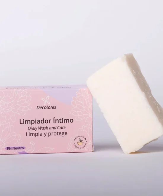 jabon-intimo-ecologico