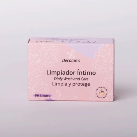 jabon-intimo-ecologico-caja jabon-intimo-ecologico