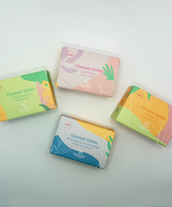 pack-cabellos