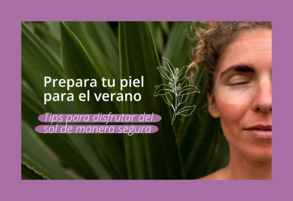 prepara-piel-verano