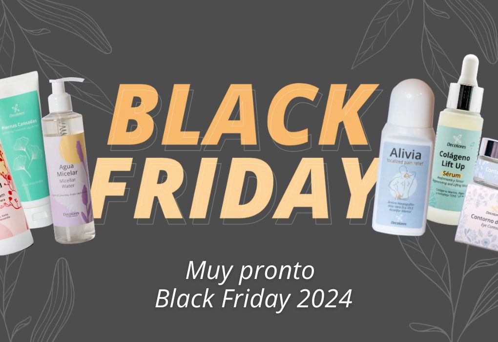 blog-black-friday-decolores-cosmetica-natural-descuentos