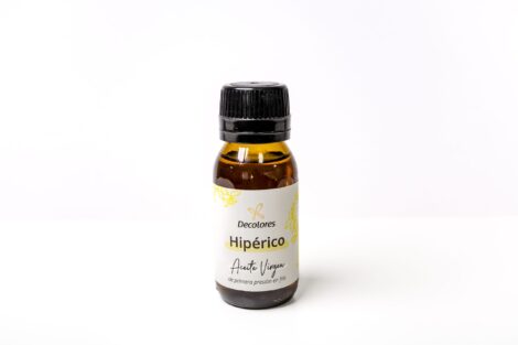 Aceite Hiperico 1