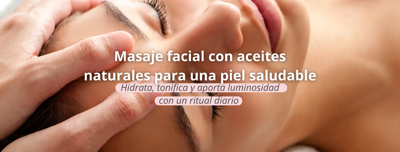 masaje-facil-aceites-naturales