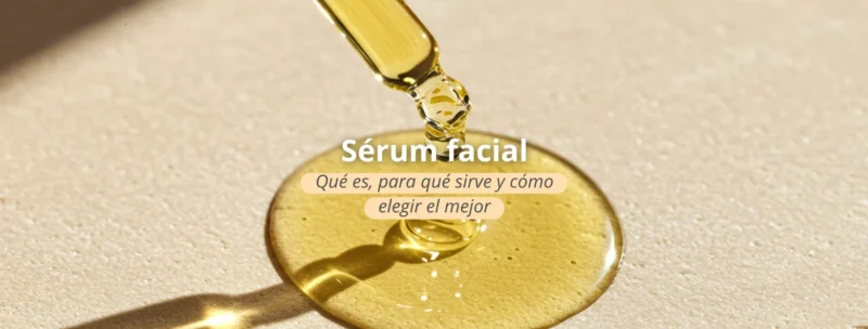Serum facial blog