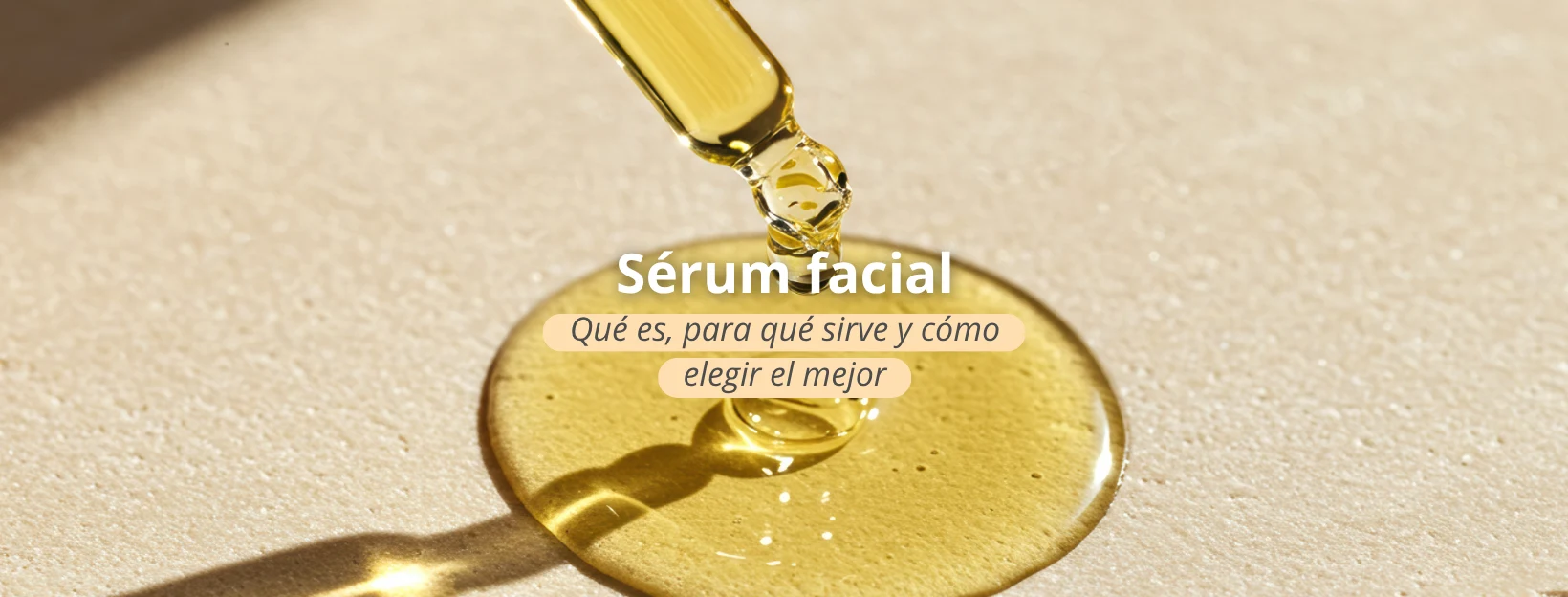 Serum facial blog