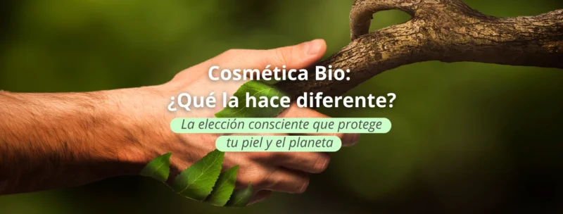 cosmetica-bio