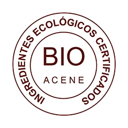 sello BIO