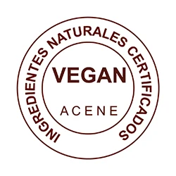 sello VEGAN