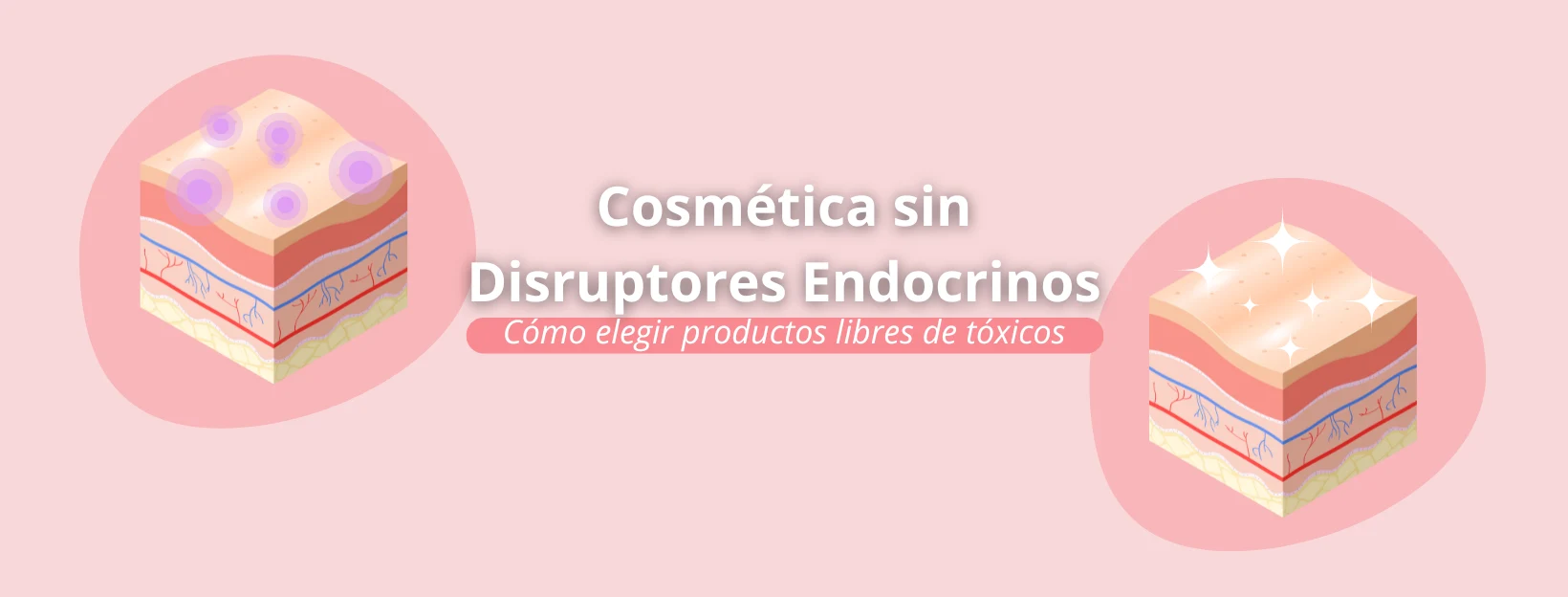 cosmetica-sin-disruptores-endocrinos
