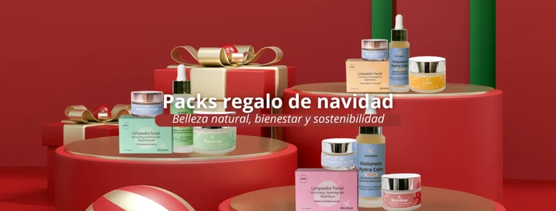 pcks-regalo-navidad-blog