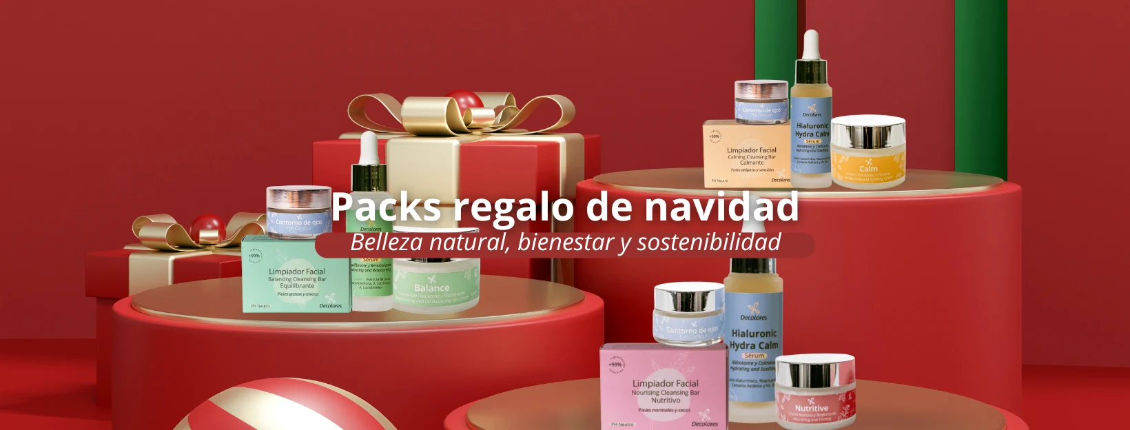 pcks-regalo-navidad-blog