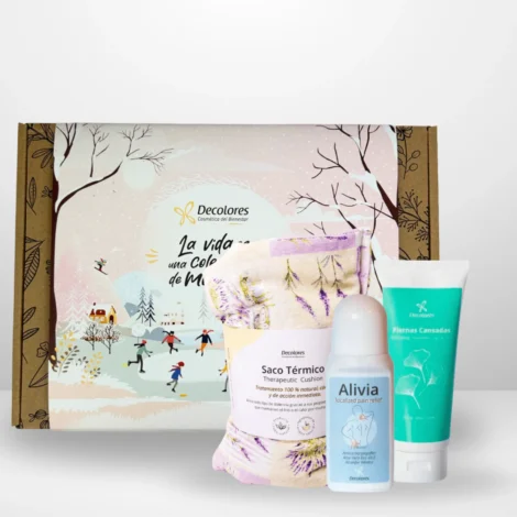 rutina tratamiento y recuperacion bienestar 1