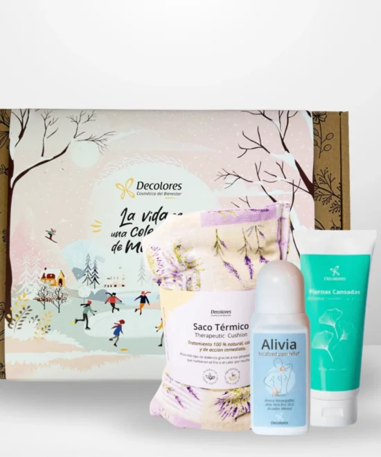 rutina tratamiento y recuperacion bienestar 1