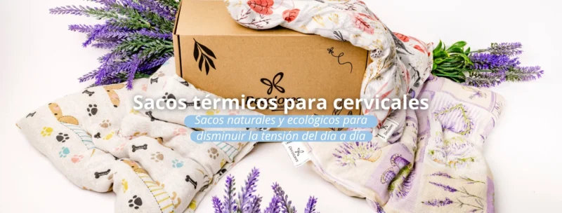 sacos-termicos-cervicales