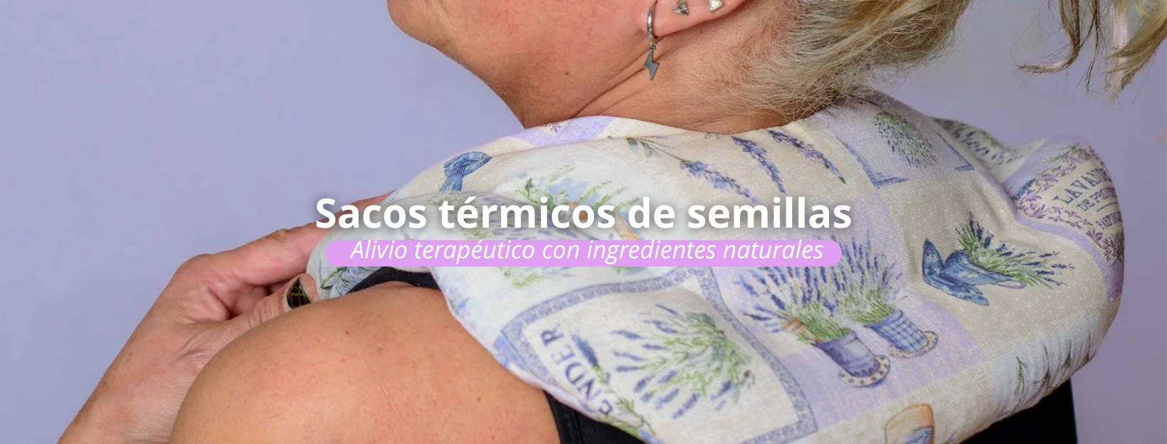 sacos-termicos-semillas